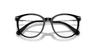 Swarovski Eyeglasses SK2009F