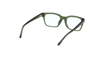 Hollister Eyeglasses HL50027