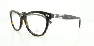 Swarovski Eyeglasses SK5088