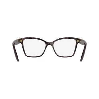 Kendra Scott Eyeglasses KE2608