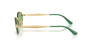 Vogue Sunglasses VO4342S