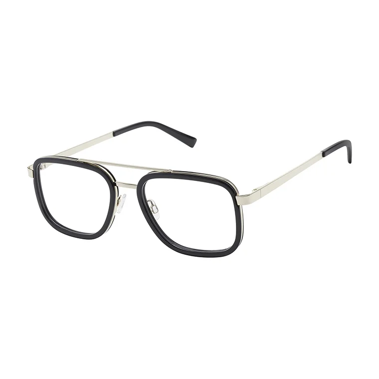 Isaac Mizrahi Ny Eyeglasses 36017
