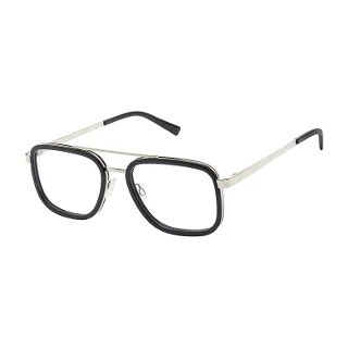 Isaac Mizrahi Ny Eyeglasses 36017