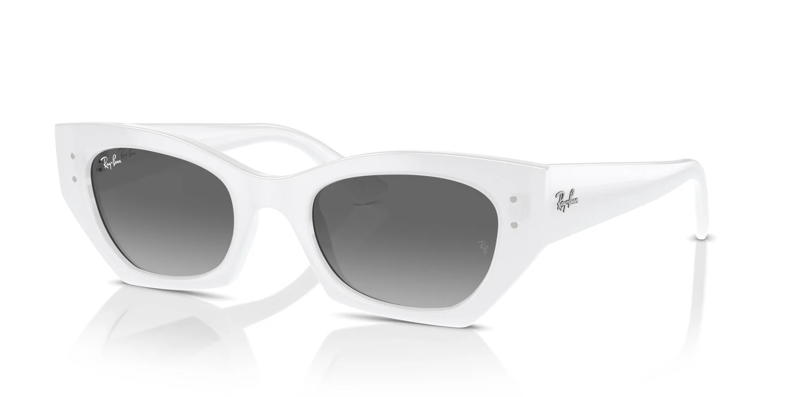 Ray Ban Sunglasses RB4430F