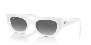 675911 White Snow