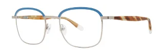 Gunmetal