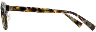 Scott Harris Eyeglasses SH-D 005