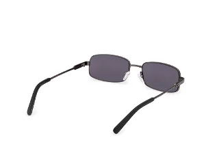 Adidas Sunglasses OR0138