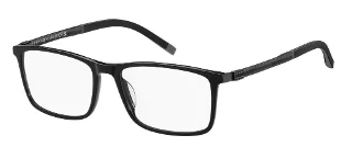 807 BLACK