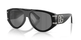 501/6G Black