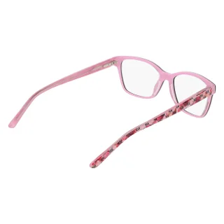 Bebe Eyeglasses BB5241