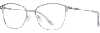 C03 Amethyst