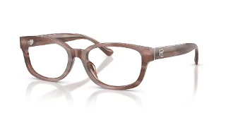 6350 Light Pink Tortoise