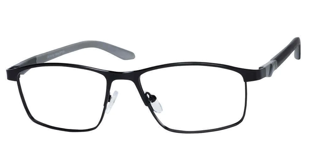 Casino Eyeglasses CB1145