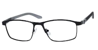 Casino Eyeglasses CB1145
