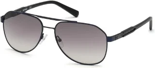 Harley Davidson Sunglasses HD0933X
