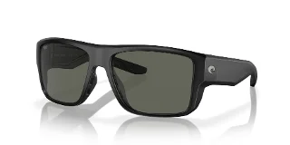 911605 Matte Black