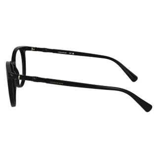 Longchamp Eyeglasses LO2768