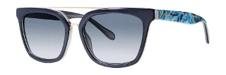 Lilly Pulitzer Sunglasses POSITANO