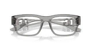 Dolce & Gabbana Eyeglasses DG5110