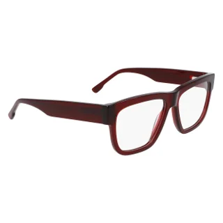Mcallister Eyeglasses MC4543