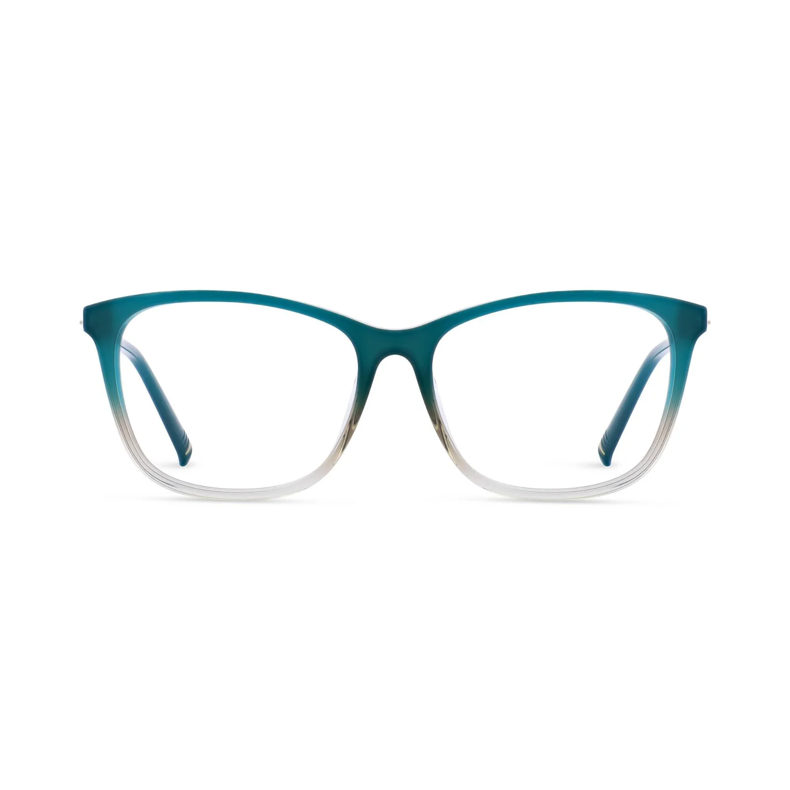 Morel Eyeglasses LYDIA 7 US