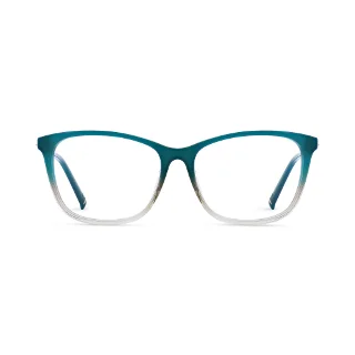 Morel Eyeglasses LYDIA 7 US