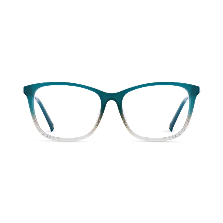 Morel Eyeglasses LYDIA 7 US