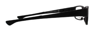 Oakley Eyeglasses AIRDROP