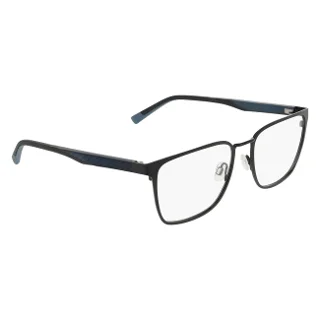 Joe Eyeglasses 4130