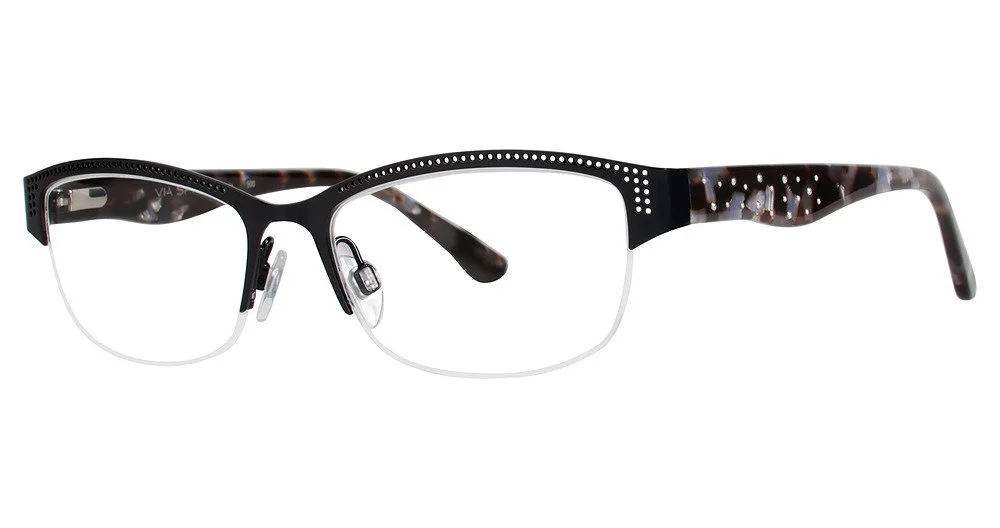 Via Spiga Eyeglasses Porzia