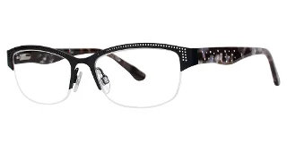 Via Spiga Eyeglasses Porzia
