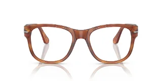 Persol Eyeglasses PO3312V