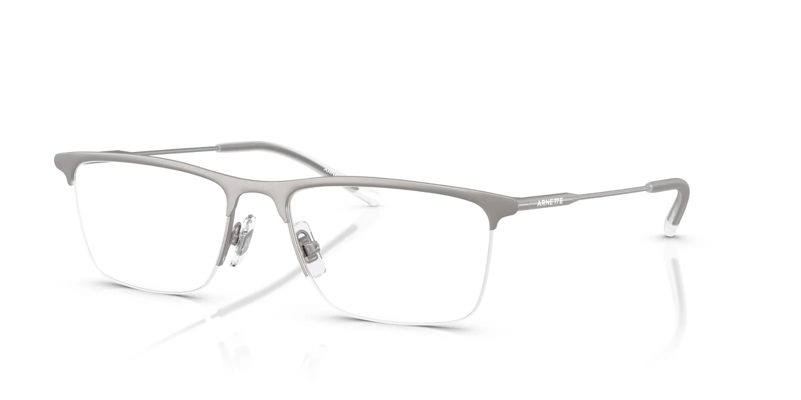 Arnette Eyeglasses AN6148