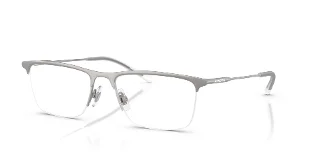 Arnette Eyeglasses AN6148