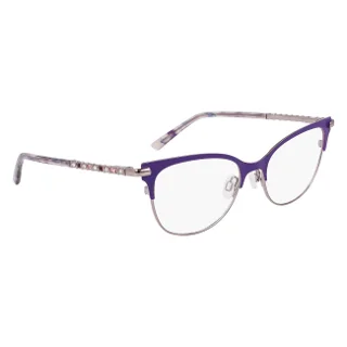 Bebe Eyeglasses BB5224