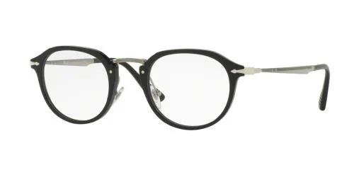 Persol Eyeglasses PO3168V
