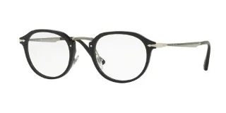 Persol Eyeglasses PO3168V