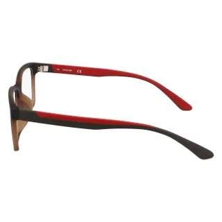 Calvin Klein Eyeglasses CK21511A
