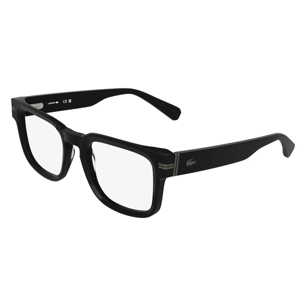 Lacoste Eyeglasses L4016
