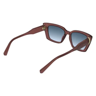 Kendra Scott Sunglasses KE624S
