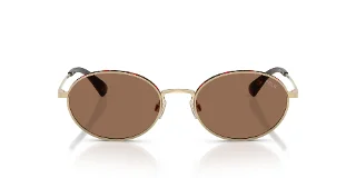 Polo Sunglasses PH3162