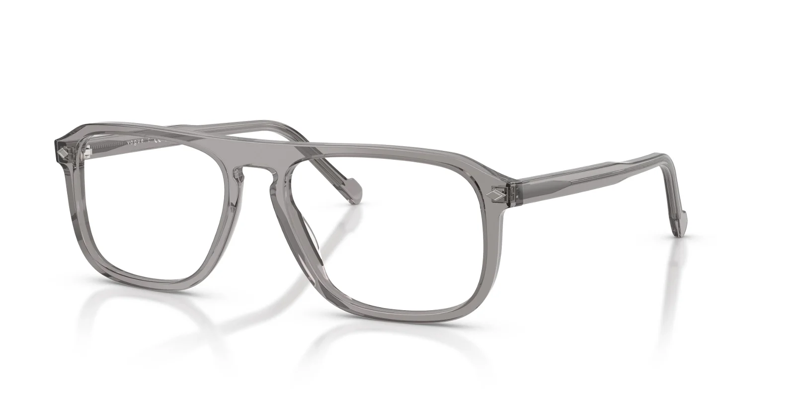 Vogue Eyeglasses VO5753