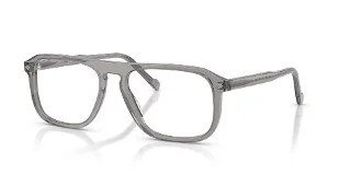 Vogue Eyeglasses VO5753