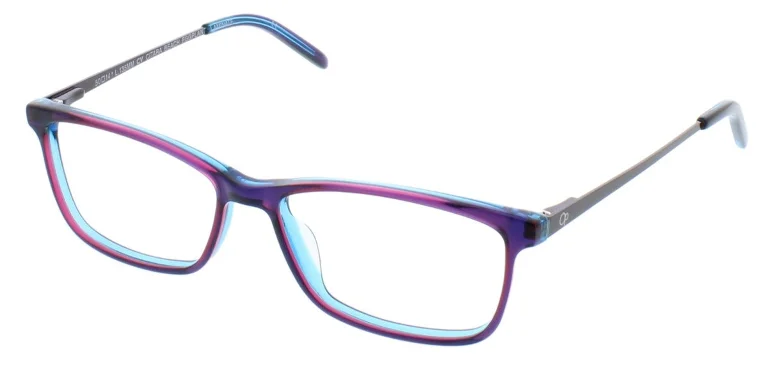 Ocean Pacific Eyeglasses CITARA BEACH