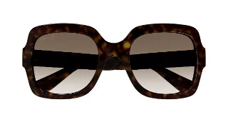 Gucci Sunglasses GG1337S
