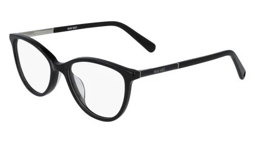 Nine West Eyeglasses NW5180