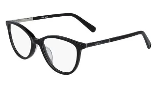 Nine West Eyeglasses NW5180