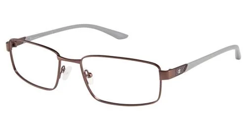 Champion Eyeglasses 4006