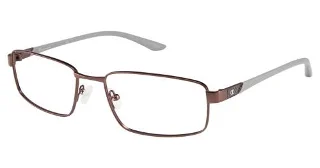 Champion Eyeglasses 4006